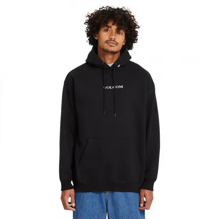 볼컴 Stone 후드티 142144647