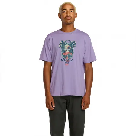 볼컴 Stone Matter 반팔 티셔츠 142144650