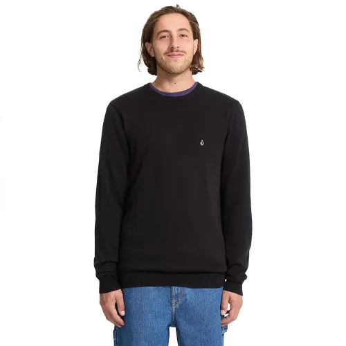 볼컴 Uperstand 스웨터 142144676