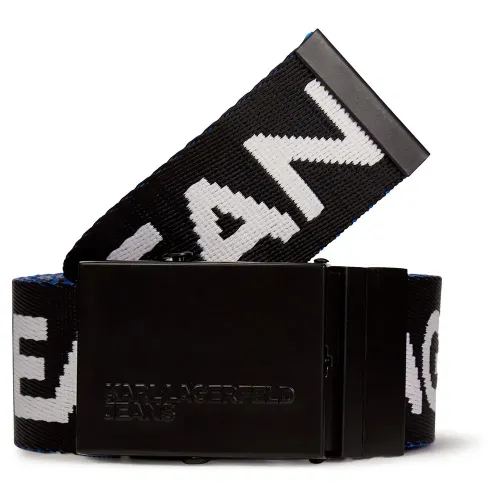 KARL LAGERFELD A1M33131 벨트 142144857