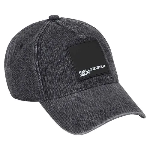 KARL LAGERFELD A4W33076 모자 142144873