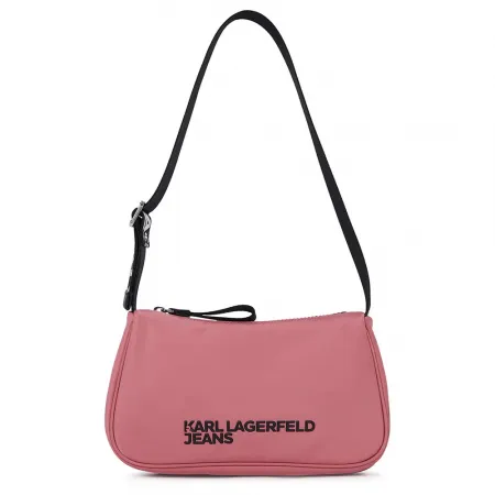 KARL LAGERFELD 에센셜 Shb 숄더백 142144893