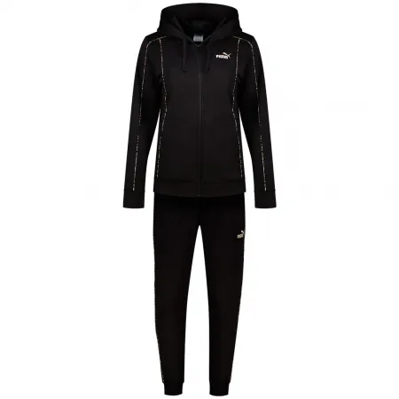 푸마 에센셜+ Animal 트레이닝 세트 142153603