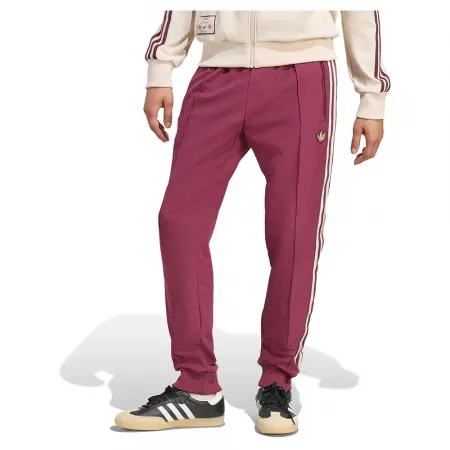 아디다스 Ajax Amsterdam Terrace Icons 운동복 바지 142155891