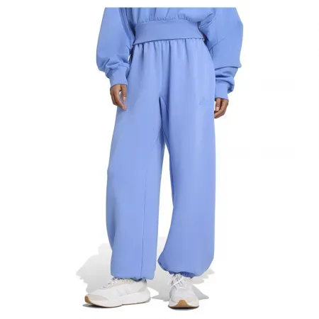 아디다스 All SZN Soft Lux Loose 바지 142156002