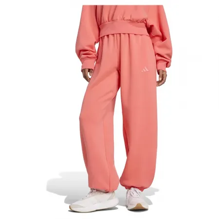 아디다스 All SZN Soft Lux Loose 바지 142156004