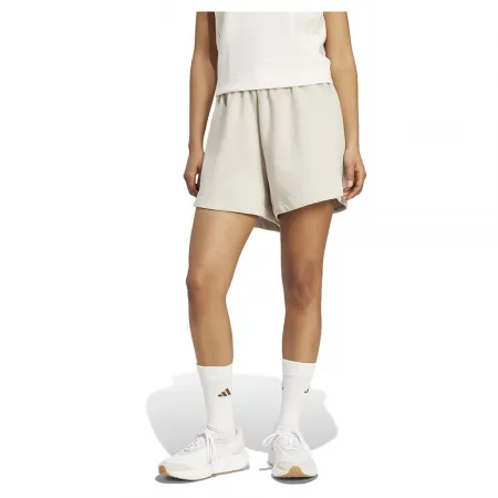 아디다스 All SZN Soft Lux Loose 반바지 142156008