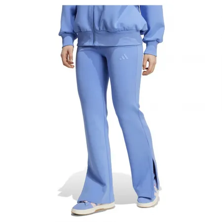 아디다스 All SZN Soft Lux Flared 바지 142156014