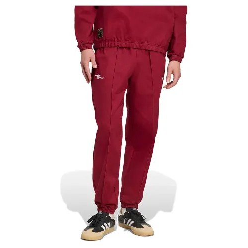 아디다스 Arsenal Terrace Icons Drill 운동복 바지 142156108