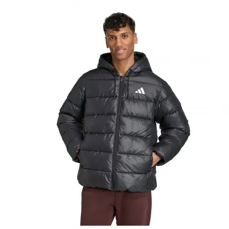아디다스 에센셜 Climawarm Synthetic Down Puffer 자켓 142156633