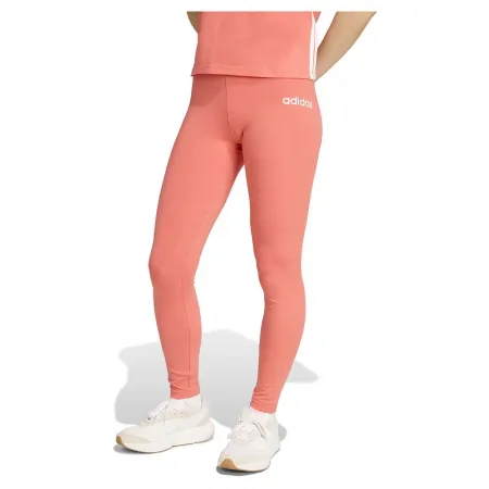 아디다스 에센셜 Linear Cotton 레깅스 142156640