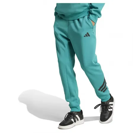 아디다스 Future Icons 3 Stripes 바지 142156842