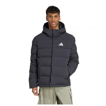 아디다스 Helionic Climawarm 다운 자켓 142156903