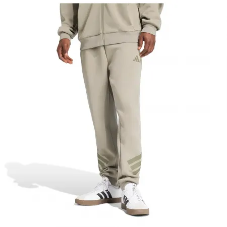 아디다스 Future Icons 3 Stripes 바지 142156928