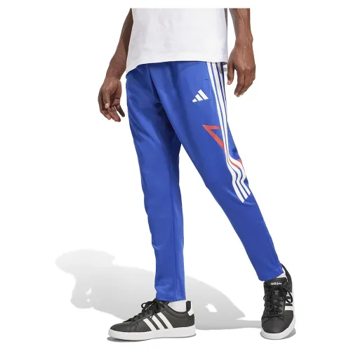 아디다스 House Of Tiro Nations Pack 조거팬츠 142156987