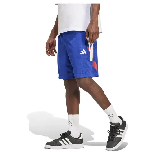 아디다스 House Of Tiro Nations Pack 반바지 142156991