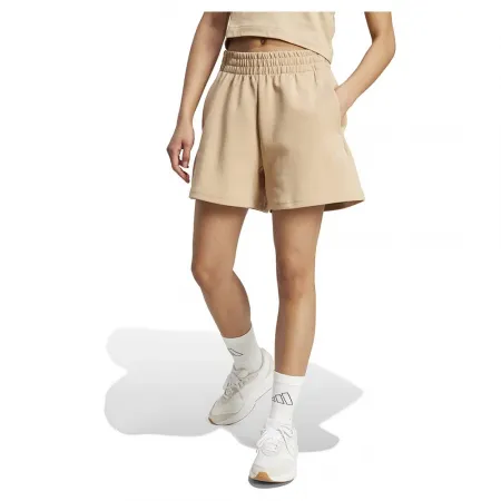 아디다스 Future Icons Small Logo 반바지 142157012