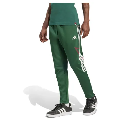 아디다스 House Of Tiro Nations Pack 조거팬츠 142157155