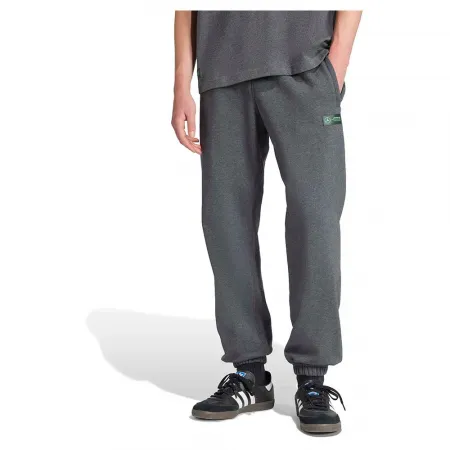 아디다스 메르세데스-AMG Petronas Formula One Team Premium Sweat 바지 142157218