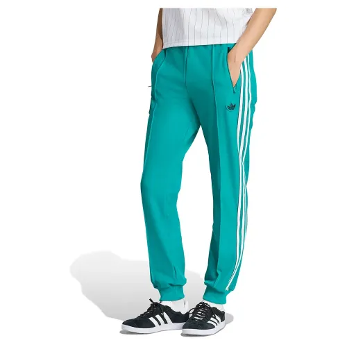 아디다스 Liverpool FC Terrace Icons 운동복 바지 142157368