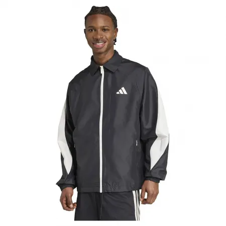 아디다스 Stadium Loose 트랙 자켓 142157902