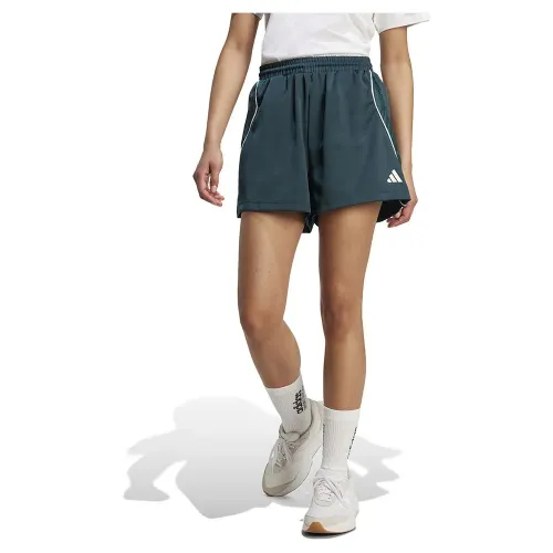 아디다스 Stadium 반바지 142157907