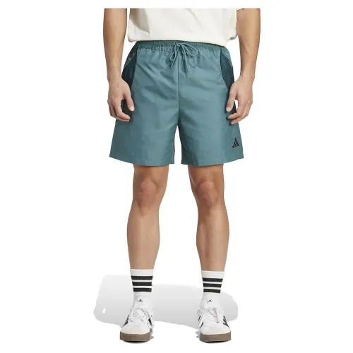 아디다스 Stadium 반바지 142157912