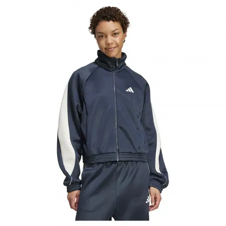 아디다스 Stadium 트랙 자켓 142157924