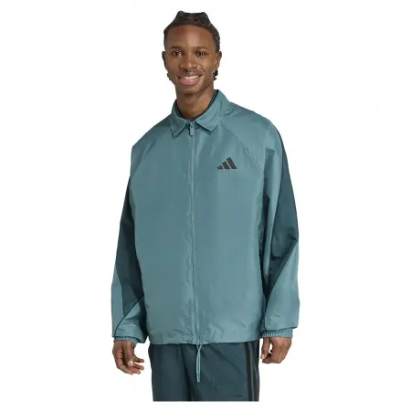 아디다스 Stadium 트랙 자켓 142157935