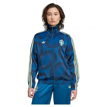 아디다스 Sweden 트랙 자켓 142157940