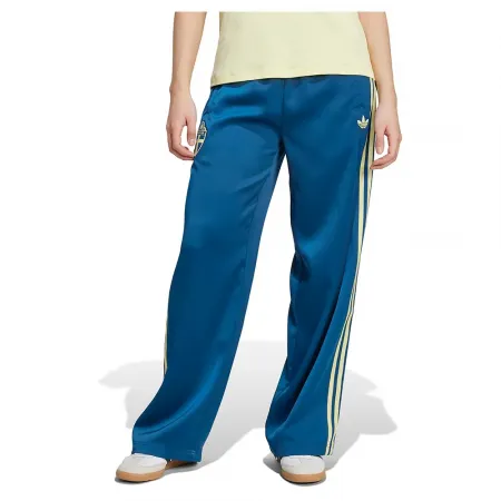 아디다스 Sweden 운동복 바지 142157941