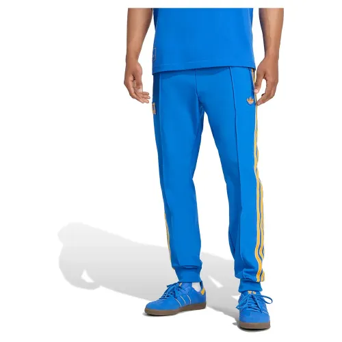 아디다스 Tigres UANL Terrace Icons 운동복 바지 142158264