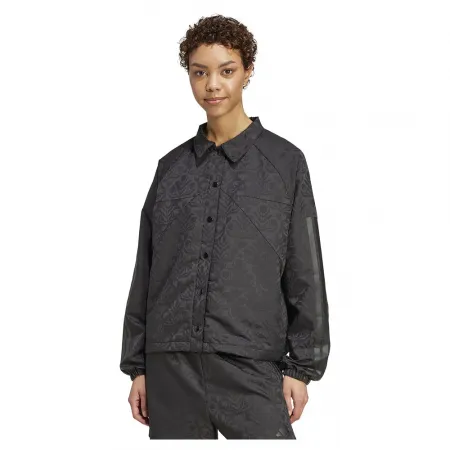 아디다스 Tiro X Common Goal Coaches 자켓 142158373