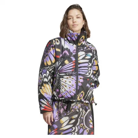 아디다스 X Farm Padded 자켓 142158496