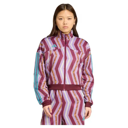 아디다스 X Farm Tiro 트랙 자켓 142158507