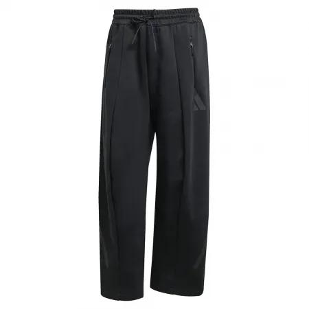 아디다스 Z N E Open-Hem 바지 142158574