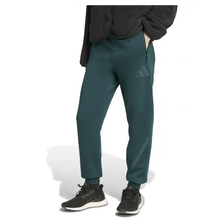 아디다스 Z N E 바지 142158581