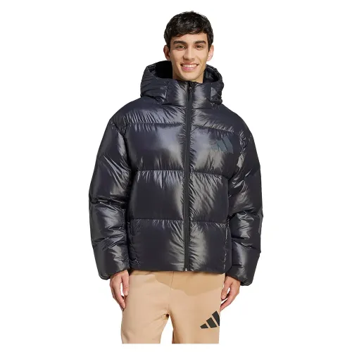 아디다스 Z N E Puffer Climawarm 다운 자켓 142158595