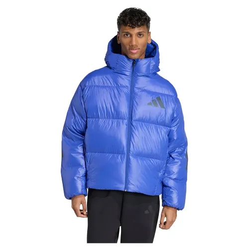 아디다스 Z N E Puffer Climawarm 다운 자켓 142158599