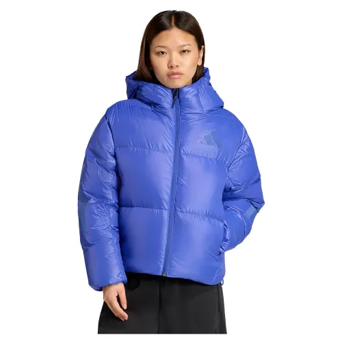 아디다스 Z N E Puffer Climawarm 다운 자켓 142158600