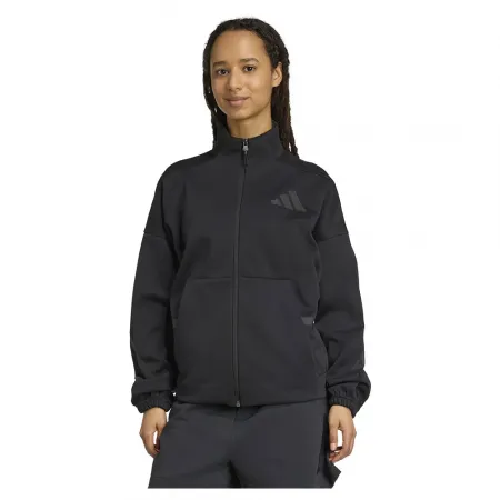 아디다스 Z N E 트랙 자켓 142158615