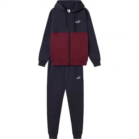 푸마 692158 트레이닝 세트 142158721