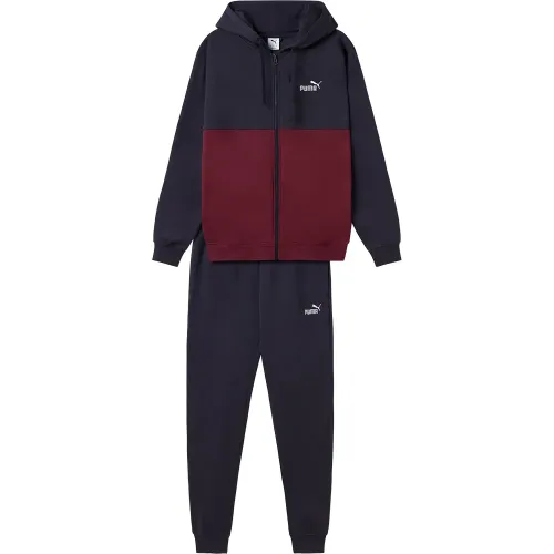 푸마 692158 트레이닝 세트 142158721