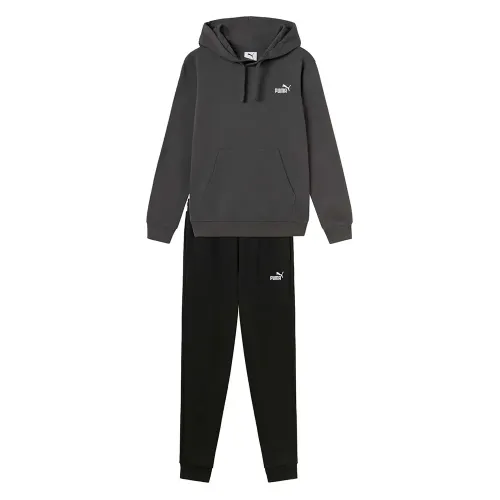 푸마 에센셜 트레이닝 세트 142158732