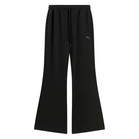 푸마 Her Jaquard 운동복 바지 142158738