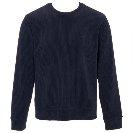 엠프리오 아르마니 Chenille 스웨터 142165203