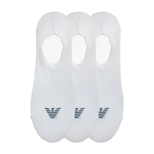 엠프리오 아르마니 EW000582 AF13225 양말 142165504