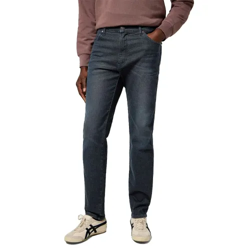 랭글러 River Regular Tapered 청바지 142166909