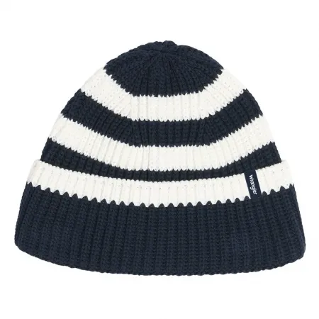 랭글러 Striped 비니 142166938