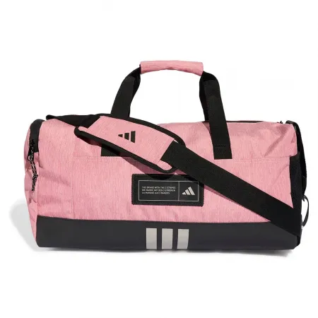 아디다스 4Athlts Small 24L 더플백 142170016